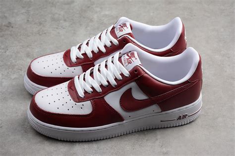 Nike Air Force 1 Low Men's Shoes